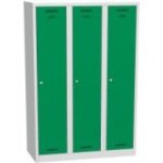 Metāla skapītis BAS_43_A