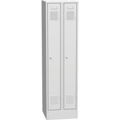 Metāla skapītis SAS_22_A