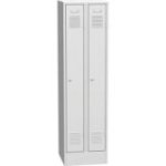 Metāla skapītis SAS_22_A