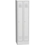 Metāla skapītis SAS_22_A