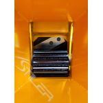 Šķeldotājs Stiler FD-TM