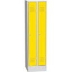 Metāla skapītis SAS_22_A