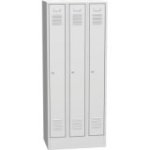 Metāla skapītis SAS_23_A