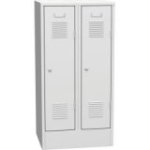 Metāla skapītis SAS_32C_A