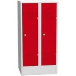 Metāla skapītis SAS_32C_A