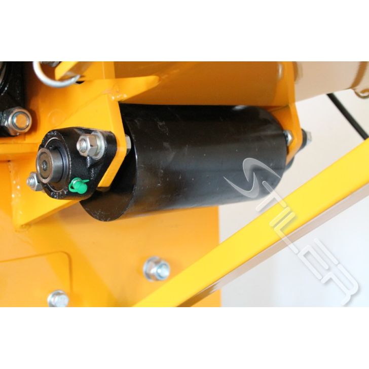 Šķeldotājs Stiler FD-TM