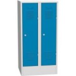 Metāla skapītis SAS_32C_A