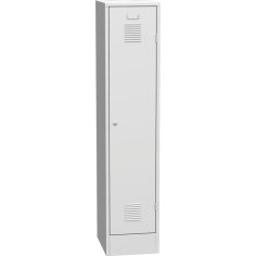 Metāla skapītis SAS_41_A 2