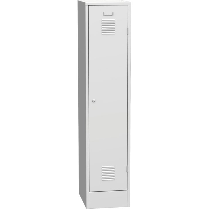 Metāla skapītis SAS_41_A