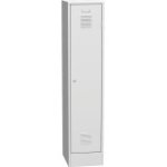 Metāla skapītis SAS_41_A