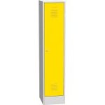 Metāla skapītis SAS_41_A