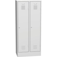 Metāla skapītis SAS_42_A 2