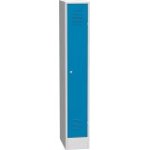 Metāla skapītis SAS_31_T