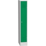 Metāla skapītis SAS_31_T