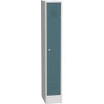 Metāla skapītis SAS_31_T