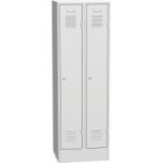 Metāla skapītis SAS_32_T