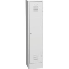 Metāla skapītis SAS_41_T