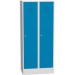 Metāla skapītis SAS_42_T