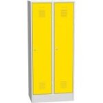 Metāla skapītis SAS_42_T