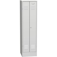 Metāla skapītis SKS_22_A