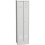 Metāla skapītis SKS_22_A