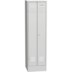 Metāla skapītis SKS_22_A 2