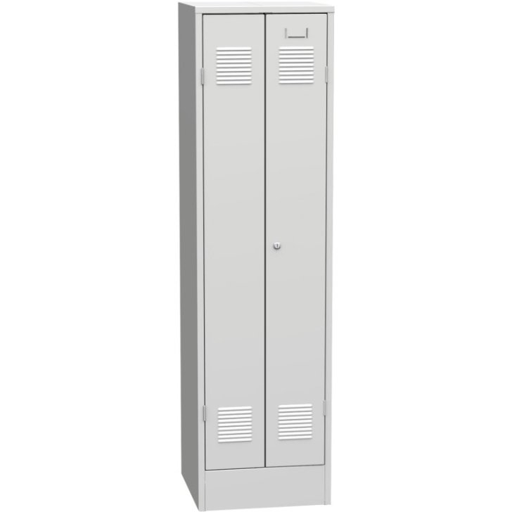 Metāla skapītis SKS_22_A