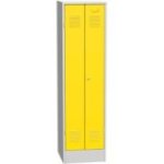 Metāla skapītis SKS_22_A