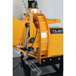 Šķeldotājs Stiler FD-TM