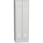 Metāla skapītis SKS_32_A