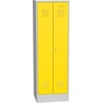 Metāla skapītis SKS_32_A