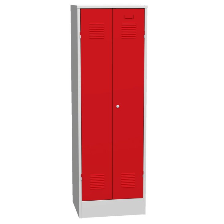 Metāla skapītis SKS_32_U