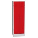 Metāla skapītis SKS_32_U