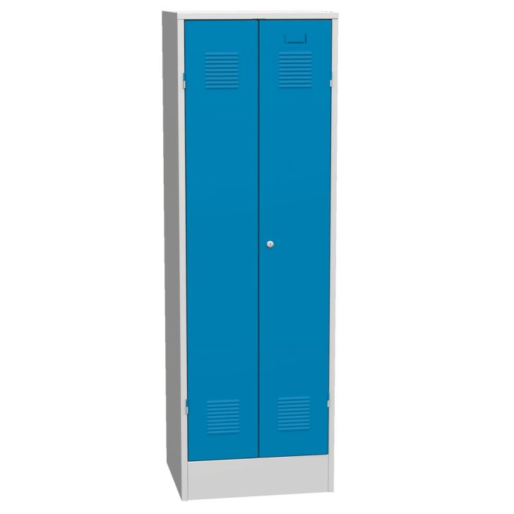 Metāla skapītis SKS_32_U