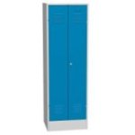 Metāla skapītis SKS_32_U