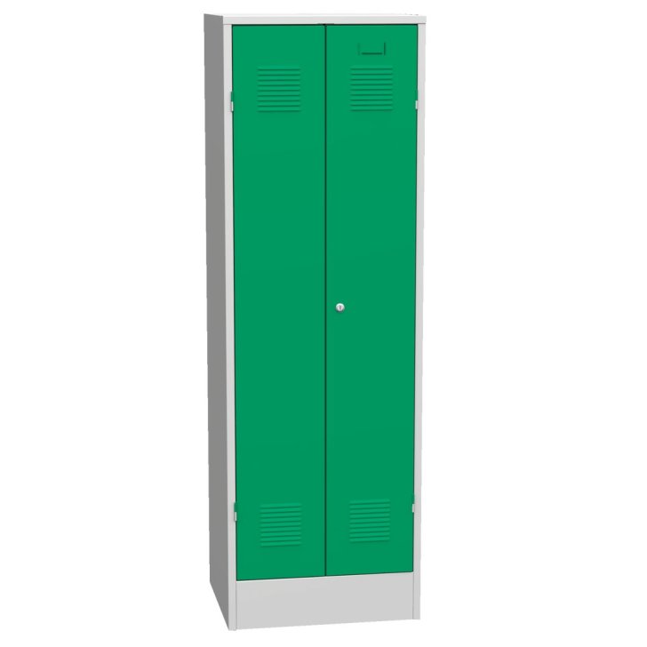 Metāla skapītis SKS_32_U