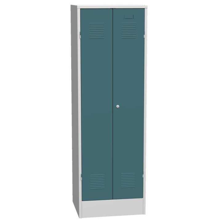 Metāla skapītis SKS_32_U