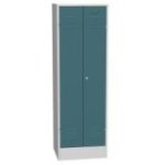 Metāla skapītis SKS_32_U