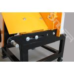 Šķeldotājs Stiler FD-TM