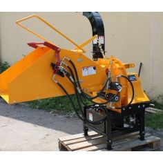 Šķeldotājs Stiler FD-TH 2