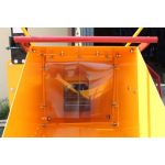 Šķeldotājs Stiler FD-TH