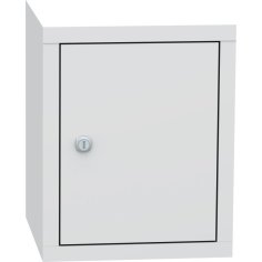 Slēdzama metāla kaste "Dice" 2