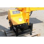 Šķeldotājs Stiler FD-TH