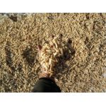 Šķeldotājs Stiler FD-TH