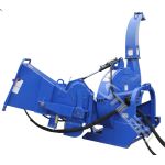 Šķeldotājs Stiler TP-250