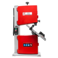 Lentzāģis Holzmann HBS 230 ECO (230V) 2