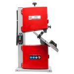 Lentzāģis Holzmann HBS 230 ECO (230V)