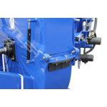 Šķeldotājs Stiler TP-250