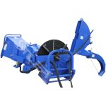 Šķeldotājs Stiler TP-250