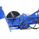 Šķeldotājs Stiler TP-250